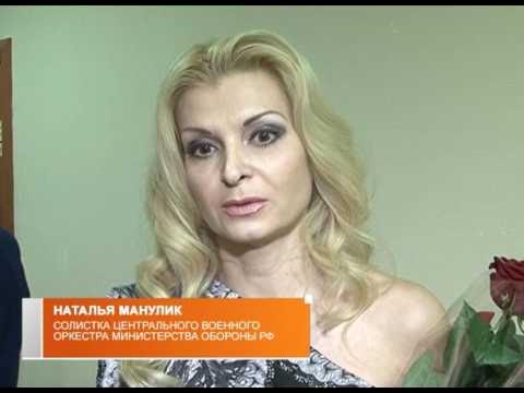 Дива Романса-пою для вас" PrimeOne