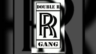 DOUBLE R ( FEAT. HITTER & RASK)