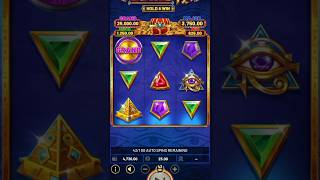 #COINSOFRA 1XBET Epic win