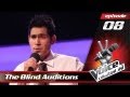 The Voice of Afghanistan - Blind Auditions 8th Episode