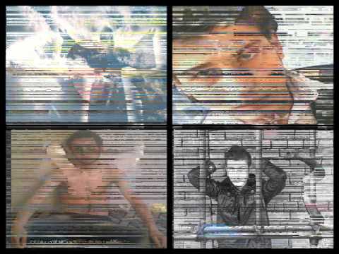 ალეკო - ცხოვრებამ აღარ დამინდო-!!!