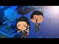 復Ameba Pigg 🈑クリッピング 新 '59東京ナイト・クラブ