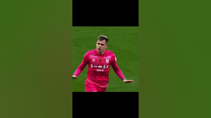 Szmodics overhead kick ​⁠#football #edit #coolgoal #ipswich #szmodics