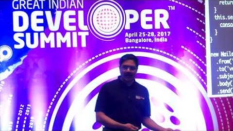 JavaScript Programming Idioms