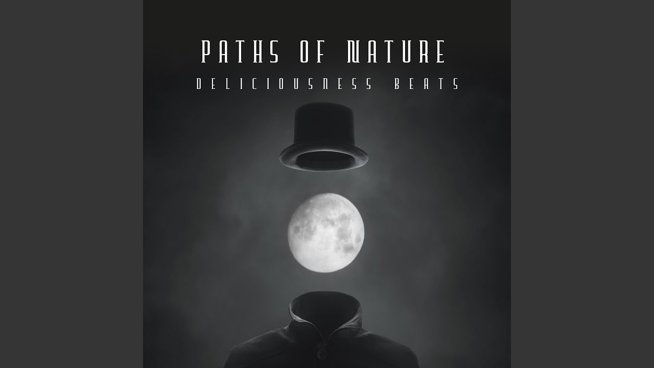 Watch Mysterious Fields on YouTube Watch Mysterious Fields on YouTube