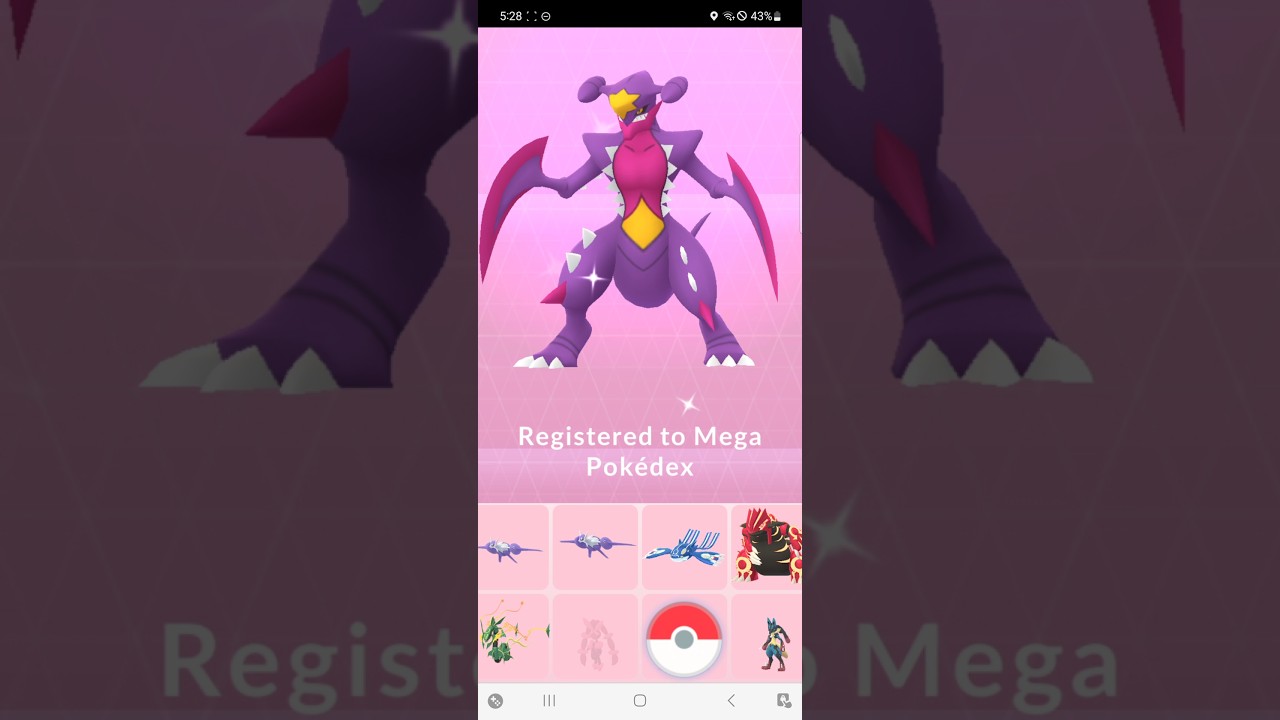 mega-evolving-shiny-garchomp-youtube