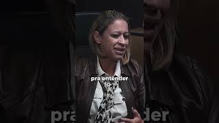 Engenharia condominial: muito além de bancos e tribunais #shorts #engenharia
