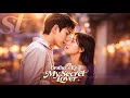 【Brother’s Rival, My Secret Lover】丨Binge-watch New Dramas #Reelshort#drama