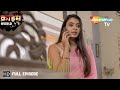 खूबसूरत Teacher का Student से चक्कर | Crime Ka Kala Sach - Aiyash Teacher | Full New Episode