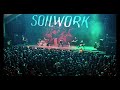 Soilwork -  Live At Hammersmith Apollo