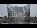 Bihar Museum Biennale 2021 - Virtual Tour by Virasat-e-Khalsa Mp3 Song