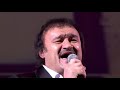 Rustam G Oipov Popurri Concert Version