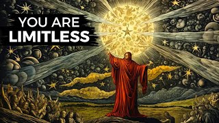 4 Ways To Connect With Your Higher Self