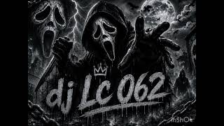 Bala love eletrofunk mc anjim (Dj Lc062)