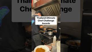 Santoku Japanese Curry Rice Restaurant Thailand