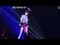 キズナアイ単独1stライブ「Kizuna AI 1st Live “hello, world”」  meet you コメあり