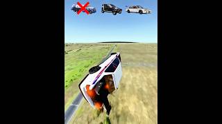 Best of 0-600 KM/H IN 1 SECOND! SURVIVE OR DIE Testing?BeamNG.drive #beamngdrive #beamng #viralvideo