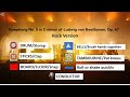 Youtube Thumbnail title