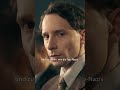 Nürnberg 1945: Der Prozess, der Geschichte schrieb ⚖️ | Dokudrama