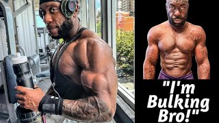 Response To Kali Muscle #2 | Hypocrites Are Some Of The Worst