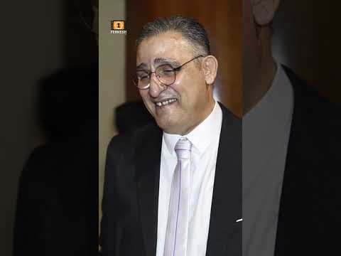 اشرف طلبة يوجه رسالة لابنته بعد زواجها ويتمني لها حياة سعيدة