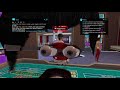 Casino Kings&Queens  »Flaming Hot - YouTube