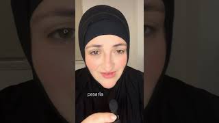 Colombiana Fallecida En Egipto 2025 Historia De Ivonne Daniela