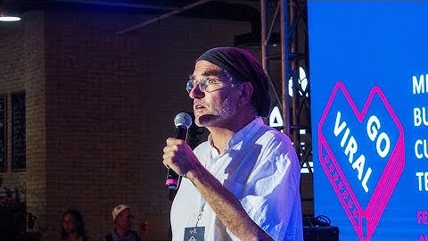 John Stanmeyer | How documentary unites cultures and exposes unknown places and stories