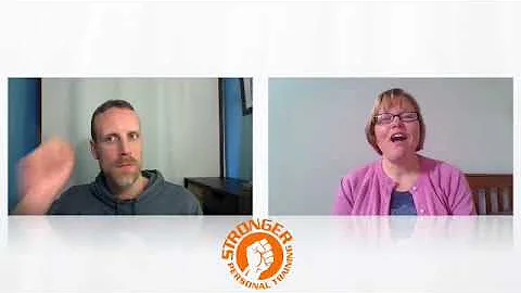 Julie Wheaton Case Study
