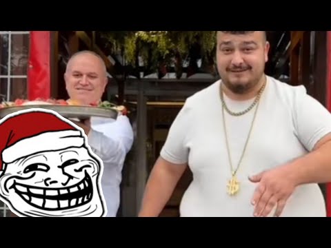 СКИБИДИ ДОП ДОП-откуда мем?(шкибиди доп доп ес )