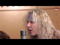 Steel Panther – Death To All But Metal acoustic version | Metal Hammer