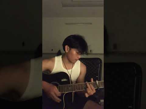 Video Đá tan - Ngọt - youtube