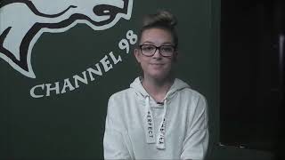 EHS News 9 19 18