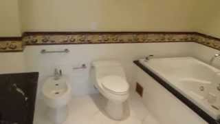 Bentley Bay #803  520 West Avenue, Miami Beach, FL 33139