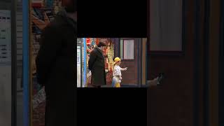 Dayı Trollemek Üldürgüldür