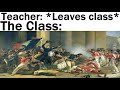 History Memes 23