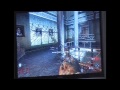 Les climbeurs tv game zone 07052013 jeu call of duty black ops