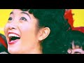 ブギの女王恐るべし