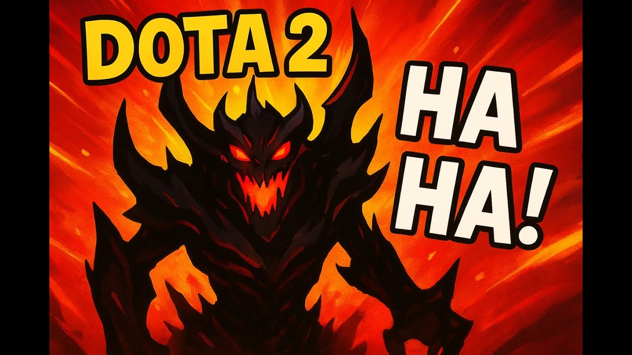 SHADOW FIEND A.K.A NEVERMORE PHYSICAL BUILD 