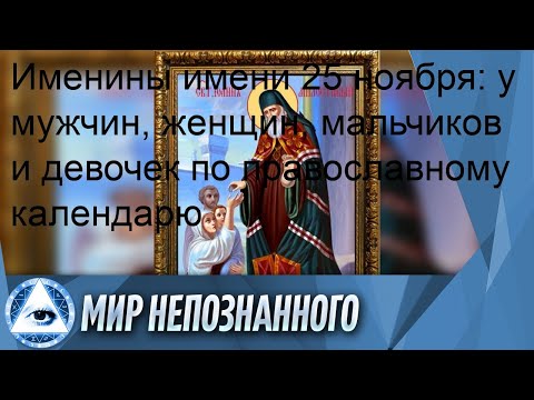 Осторожно — влажные салфетки: в чём их опасность и чем можно заменить