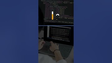 Unusual Coding Languages You