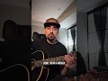 How to play Don't Jump - Tokio Hotel - guitar tab