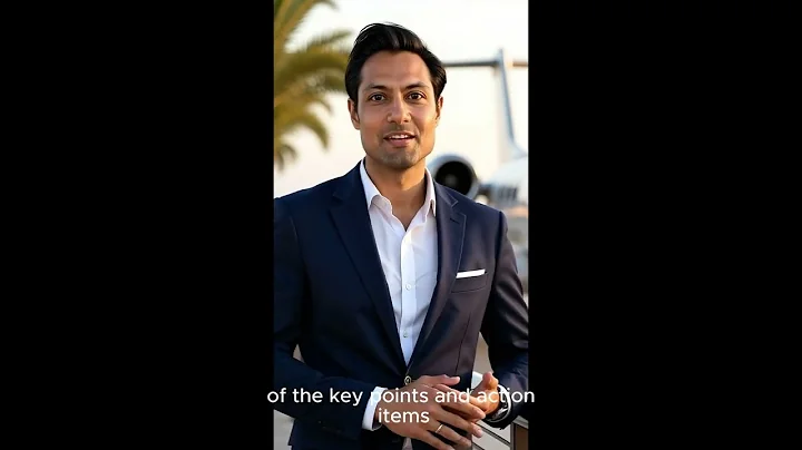 5 AI Tools That Save Me 10+ Hours Per Week (Complete Business Automation)