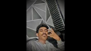 Etus🎤 ft Ricky🎹 Cover Tamba sah mak sai nune😔😴