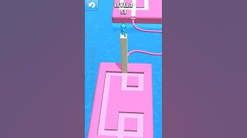 stacky dash ad #skibiditoilet #shorts #short #viral #youtubeshorts #trending #gaming