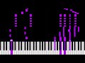 ルマ / かいりきベア