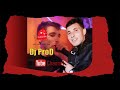 تيدادا Tidada الاغنية المشهورة Dj PROD REMIXسهرة مع لبوشي لايف 