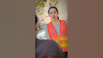 I hate this kind of joke #HanhLamofficial #kindness #help #hero #respect #action