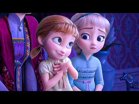 frozen-2-all-movie-clips-+-trailer-(2019)