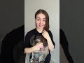 Делюсь маслом которым пользуюсь уже 2 года ! Сохраняй арт WB WW369547 #восстановление #wb